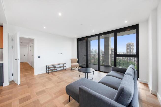 Apartment 1604, 1 Boxwood Gardens  - ETwGfsayJ5yq9