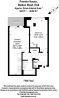 Floorplan.jpg