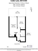 Flat G2, 10 Cutter Lane - K0SD4nHQCkLoFzfPUGth.jpg