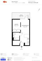 Flat_2 Lavey House, 10 Belgrave Road-floorplan-1.j