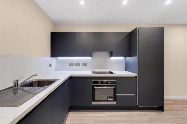 4_Kitchen-Reception-0.jpg