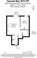 22 Reflection Apartments - gMSUIixMyigbBtaCCKfu.jp