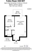502 Brookline Building, 49 Fulton Road - 63UaKuyQB