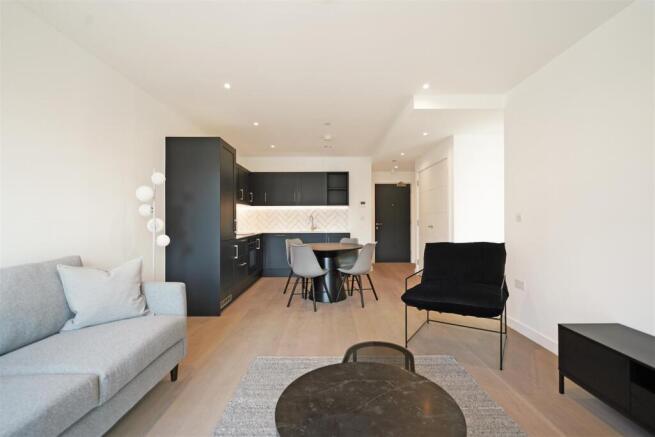 502 Brookline Building, 49 Fulton Road - LuxLeTYsJ