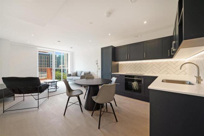 502 Brookline Building, 49 Fulton Road - Z1Ws9pRzw
