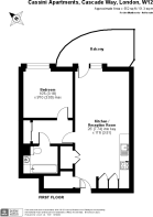 Floor Plan.pdf