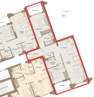 Floor Plan.png