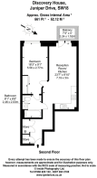 Floorplan.gif