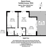 Floorplan.gif