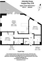 Floor Plan.jpg