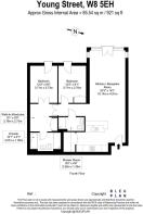 Apartment 36, 21 Young Street - pL4HPQzjA8tBYU5tKA