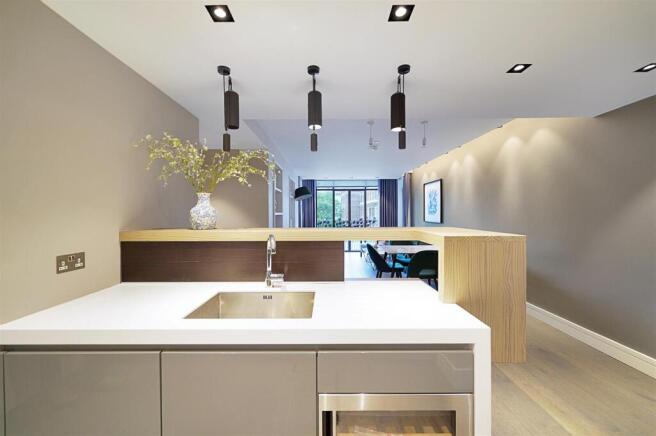 Apartment 36, 21 Young Street - 8lcNTD26L67AuDEUaL