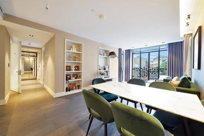 Apartment 36, 21 Young Street - Gov7EPgRWSoQwMPeYR