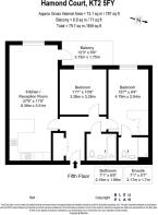 Flat 214, Hamond Court - RE8pt2uyuwRVxN5kSF9R.jpg