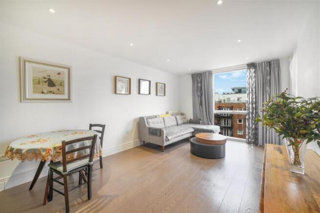 Flat 214, Hamond Court - SWD6C2ocAcDNtm4rRDw1.jpg