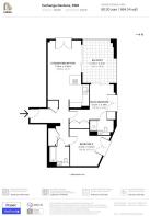 exchange garden floor plan.jpg