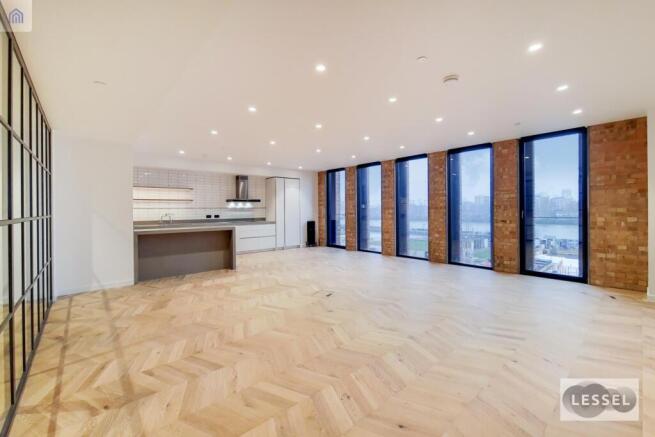 4_Kitchen-Reception-3.jpg