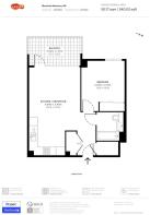 Flat_84, Blenheim Mansions_3 Mary Neuner Road-floo