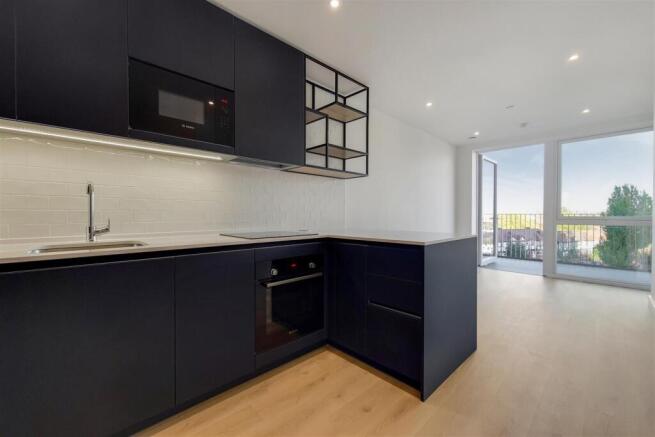2_Kitchen-Reception-1.jpg