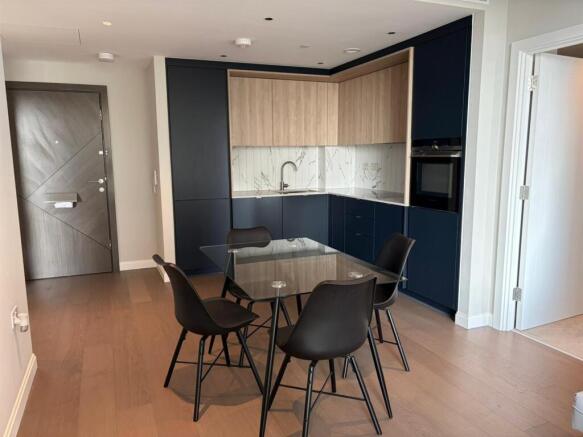 WhatsApp Image 2025-10-28 at 11.55.27_441ff415.jpg