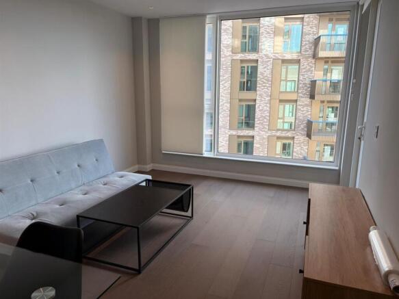 WhatsApp Image 2025-10-28 at 11.55.28_a25ab229.jpg