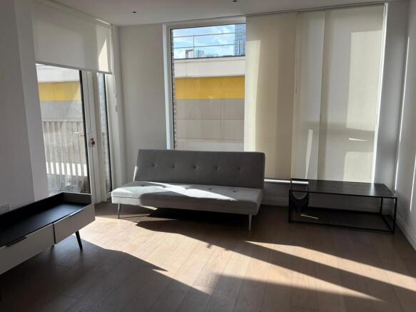 WhatsApp Image 2025-10-28 at 12.08.38_9249626a.jpg