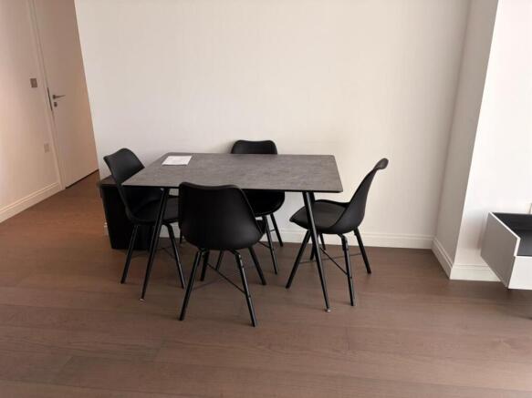 WhatsApp Image 2025-10-28 at 12.08.24_e76cb039.jpg