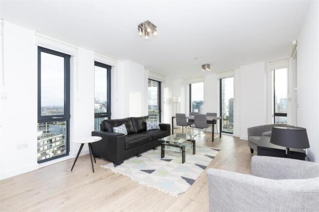 1102 Roosevelt Tower1.jpg