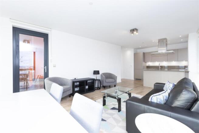 1102 Roosevelt Tower7.jpg