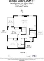 Flat 8, Emblem House - zuhNn65s8xCDmGrw9pol.jpg