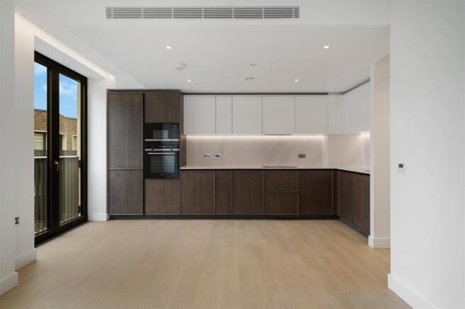 Flat 8, Emblem House - 4Yd0PecQpXWFcNIJI4Rr.jpg