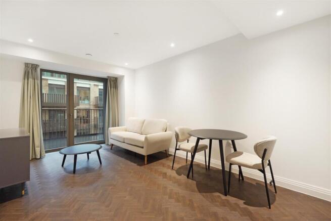 Apartment 1307, Halcyon House - R3bRR4yb2cfN7PRuQd