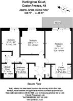 Hartingtons Court 18.jpg