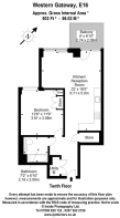 Floorplan.gif