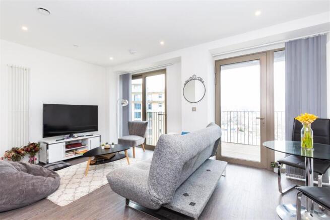 1006_12A Western Gateway9.jpg