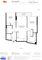 Flat_1304_18 Cutter Lane-floorplan-1.jpg