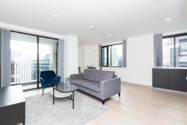 42 Cassia Building-3.jpg