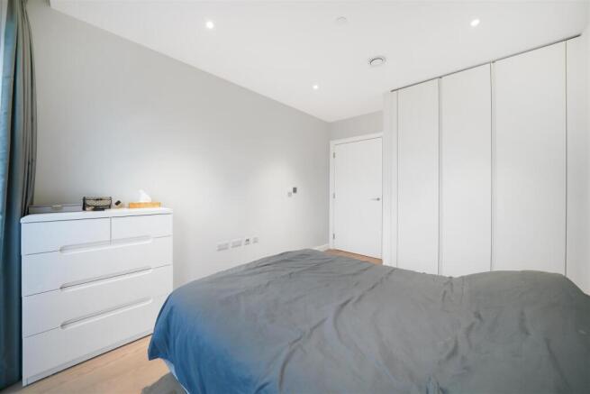 Flat 902, 10 Cutter Lane - ER9V8chZeLu3O3cUqJru.jp