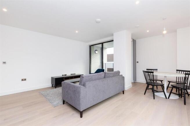 42 Cassia Building-2.jpg