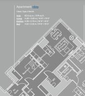 Floor plan.jpg
