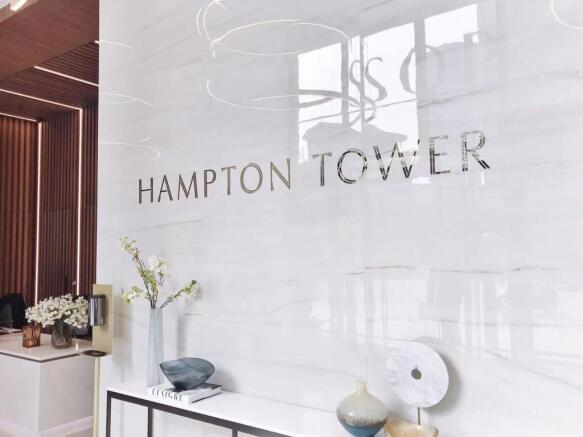 WeChat Image_20210407120534.jpg