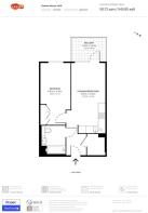 Flat_23_Celeste House-floorplan-1.jpg