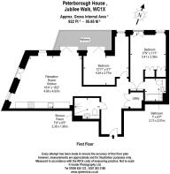 Peterborough House.jpg