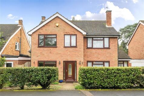 Uxbridge Road, Harrow, HA3