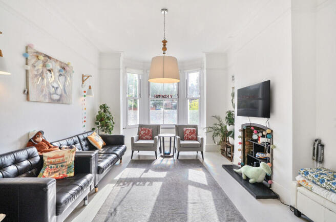 1311985-14-685ceb...