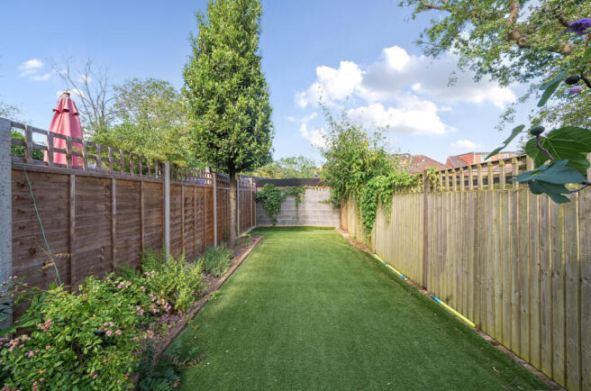 1311985-4-685ceb4...