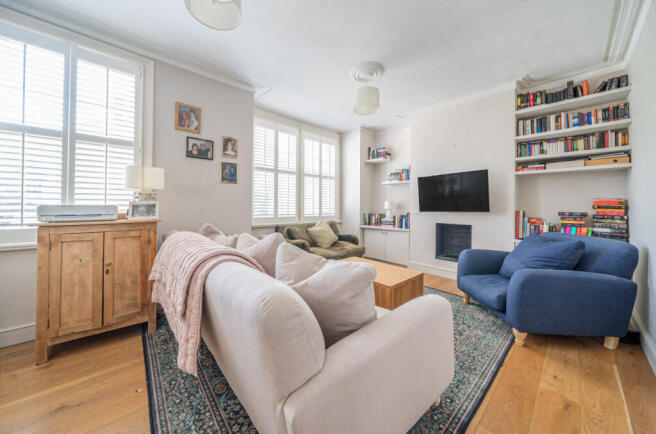 1309297-13-685be5...