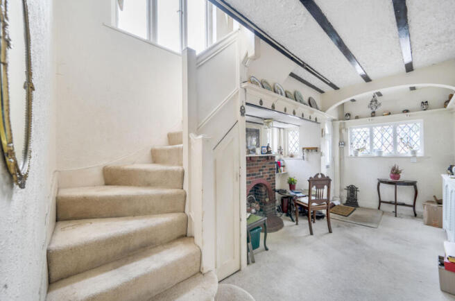 1321695-10-686bed...