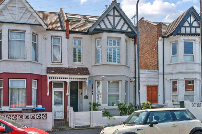 1320745-1-687a257...