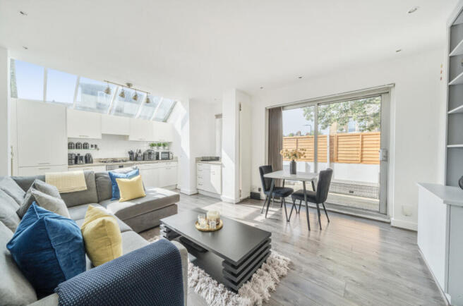 1327951-13-68834d...